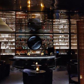 Peak with Priceless Restaurant & Bar - The Bar Area - New American Near Me - New York, New York Peak with Priceless Restaurant & Bar - The Bar Area - New American Near Me - New York, New York