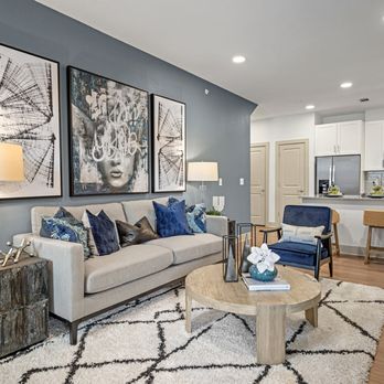 Alta Landing - Apartments Near Me - Kennedale, Texas Alta Landing - Apartments Near Me - Kennedale, Texas