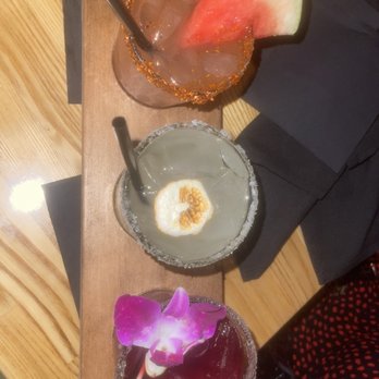 Palenque Kitchen - Mexican Near Me - Riverside, California