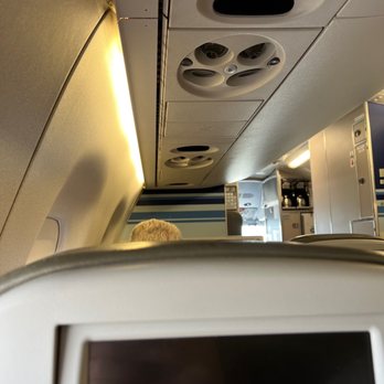 JetBlue - Airlines Near Me - Fort Lauderdale, Florida JetBlue - Airlines Near Me - Fort Lauderdale, Florida