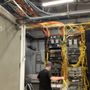 Photo of Martone Integrated Systems