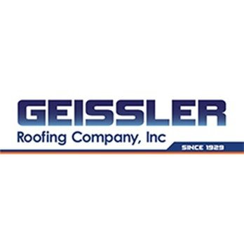 Geissler Roofing - Roofing Near Me - Belleville, Illinois