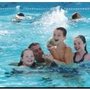 Photo of Pascack Valley Swim Club