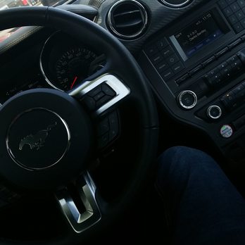 Fox Rent A Car - Car Rental Near Me - Phoenix, Arizona Fox Rent A Car - Car Rental Near Me - Phoenix, Arizona