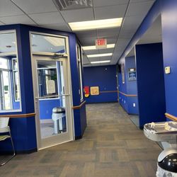 Genesee-Transit Pediatrics