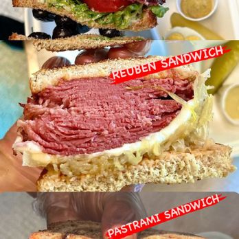 The German Deli - German Near Me The German Deli - German Near Me