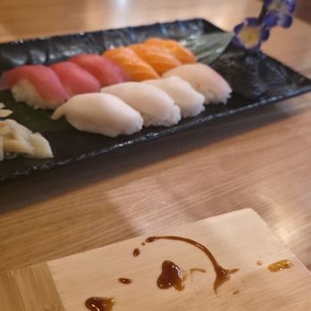 Sushi Kingdom - Sushi - Sushi Bars Near Me - Buford, Georgia Sushi Kingdom - Sushi - Sushi Bars Near Me - Buford, Georgia