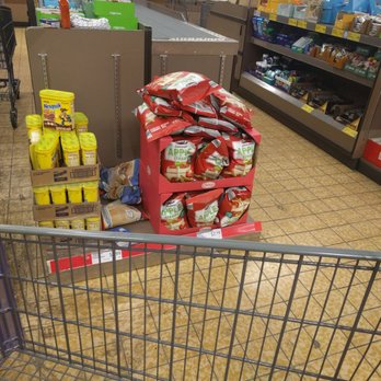 ALDI - aldis - Grocery Near Me - Ferndale, Michigan ALDI - aldis - Grocery Near Me - Ferndale, Michigan