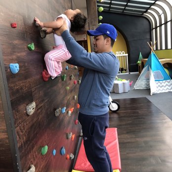 Mima Create & Play - Party & Event Planning Near Me - Sayreville, New Jersey Mima Create & Play - Party & Event Planning Near Me - Sayreville, New Jersey