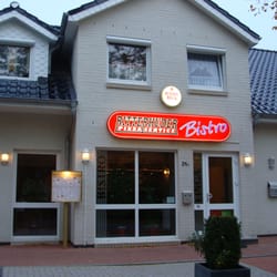 Ritterhuder