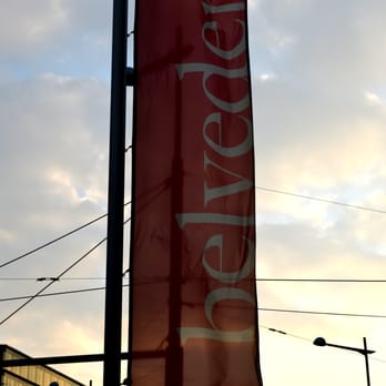 Lange Nacht der Museen - signage - Landmarks & Historical Buildings Near Me