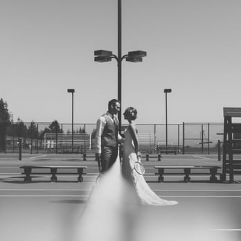 Two Foxes Photography - Professional Services Near Me Two Foxes Photography - Professional Services Near Me