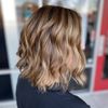 Flaunt Salon gift card