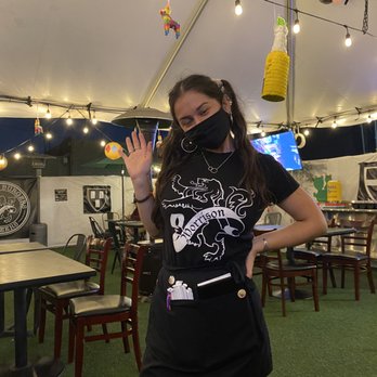 Morrison - Burbank - Great service, Lola!! Thank you! - Gastropubs Near Me - Burbank, California Morrison - Burbank - Great service, Lola!! Thank you! - Gastropubs Near Me - Burbank, California