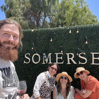 Best Coast Temecula Wine Tours - Wine Tours Near Me - Temecula, California Best Coast Temecula Wine Tours - Wine Tours Near Me - Temecula, California