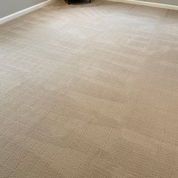 StainBusters Co - Carpet Cleaning Near Me - Herndon, Virginia