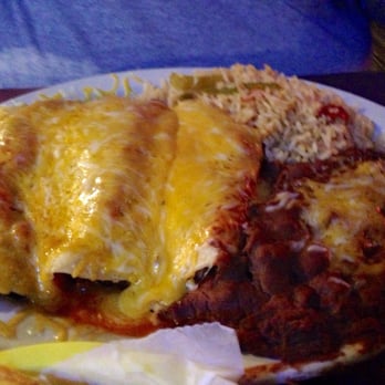 Blue Tomato - Enchiladas - Mexican Near Me - Jefferson, Louisiana Blue Tomato - Enchiladas - Mexican Near Me - Jefferson, Louisiana