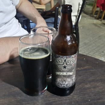 Taberna Odin - Beer Bar Near Me - Buenos Aires, C Taberna Odin - Beer Bar Near Me - Buenos Aires, C