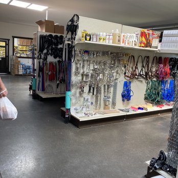Countryside harness and outdoor - Sporting Goods Near Me - Belleville, Pennsylvania Countryside harness and outdoor - Sporting Goods Near Me - Belleville, Pennsylvania
