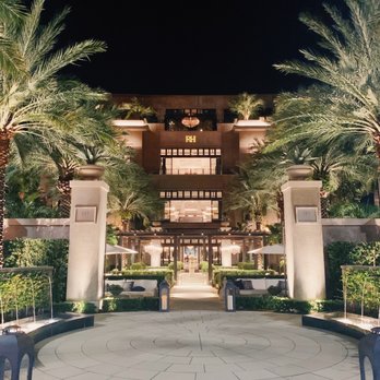 RH Rooftop Restaurant at RH West Palm - RH Palm Beach - Wine Bars Near Me - West Palm Beach, Florida RH Rooftop Restaurant at RH West Palm - RH Palm Beach - Wine Bars Near Me - West Palm Beach, Florida