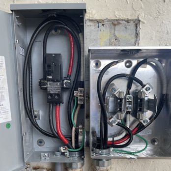 Delta Star - Electrical service repair - Electricians Near Me Delta Star - Electrical service repair - Electricians Near Me
