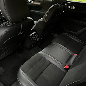 Deep Woods Detail - Full Interior Detail - Auto Detailing Near Me - Saranac Lake, New York Deep Woods Detail - Full Interior Detail - Auto Detailing Near Me - Saranac Lake, New York