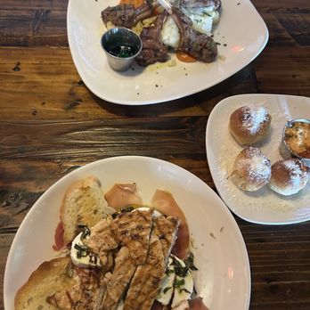 Romanacci - Norwalk - Pizza Near Me - Norwalk, Connecticut