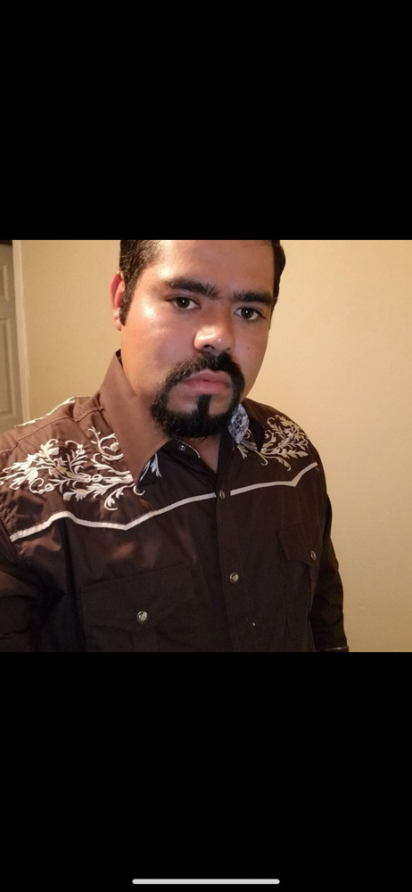 Slide of Empresa De Roofing De Jorge