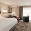 Ramada Plaza by Wyndham Portland gift card