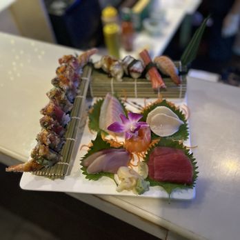 TORO Japanese Steakhouse - Customers order - Japanese Near Me - Vero Beach, Florida TORO Japanese Steakhouse - Customers order - Japanese Near Me - Vero Beach, Florida
