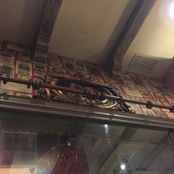 Tai Restaurant Cafeteria - Japanese Near Me - Nerja, Massachusetts