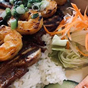 Pho 99 Authentic Vietnamese - Vietnamese Near Me - Shoreline, Washington