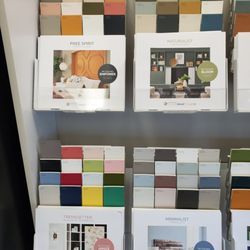 Sherwin-Williams Paint Store