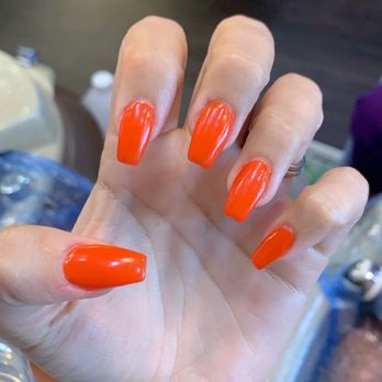 Solar Nails - Nail Salons Near Me - Greenwood Village, Colorado Solar Nails - Nail Salons Near Me - Greenwood Village, Colorado