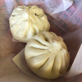 HIPBAO - Dim Sum Near Me - Omaha, Nebraska HIPBAO - Dim Sum Near Me - Omaha, Nebraska