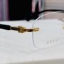 Tx Star Optical