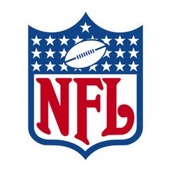 Coast Spine Sports Medicine - Dr. Moheimani is a proud preferred provider network providing disability assessment and treatment to NFL players
