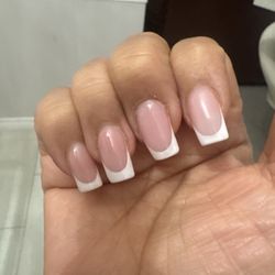 Diva Nails