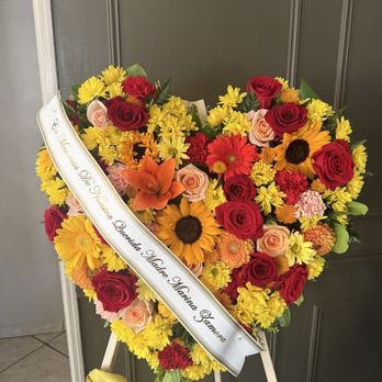 Rose Flowers - Flowers for mom - Florists Near Me - Santa Ana, California Rose Flowers - Flowers for mom - Florists Near Me - Santa Ana, California