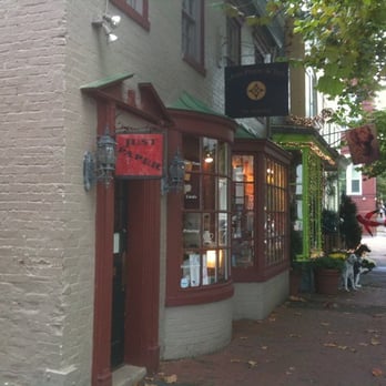 Just Paper & Tea - Cards & Stationery Near Me - Washington, DC, District of Columbia Just Paper & Tea - Cards & Stationery Near Me - Washington, DC, District of Columbia