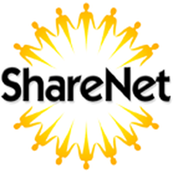 ShareNet - Food Banks Near Me - Kingston,, Washington ShareNet - Food Banks Near Me - Kingston,, Washington