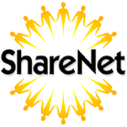 ShareNet