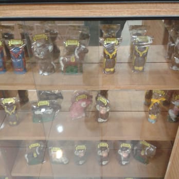 Chocolates Sausalito - chocolates - Chocolatiers & Shops Near Me - Santiago, RM