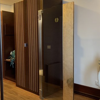 Hotel Palazzo Giovanelli - Hotels Near Me - Venezia, VE