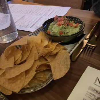NOM Mexican Table + Tequila Bar - Guac - New Mexican Cuisine Near Me - Morristown, New Jersey NOM Mexican Table + Tequila Bar - Guac - New Mexican Cuisine Near Me - Morristown, New Jersey