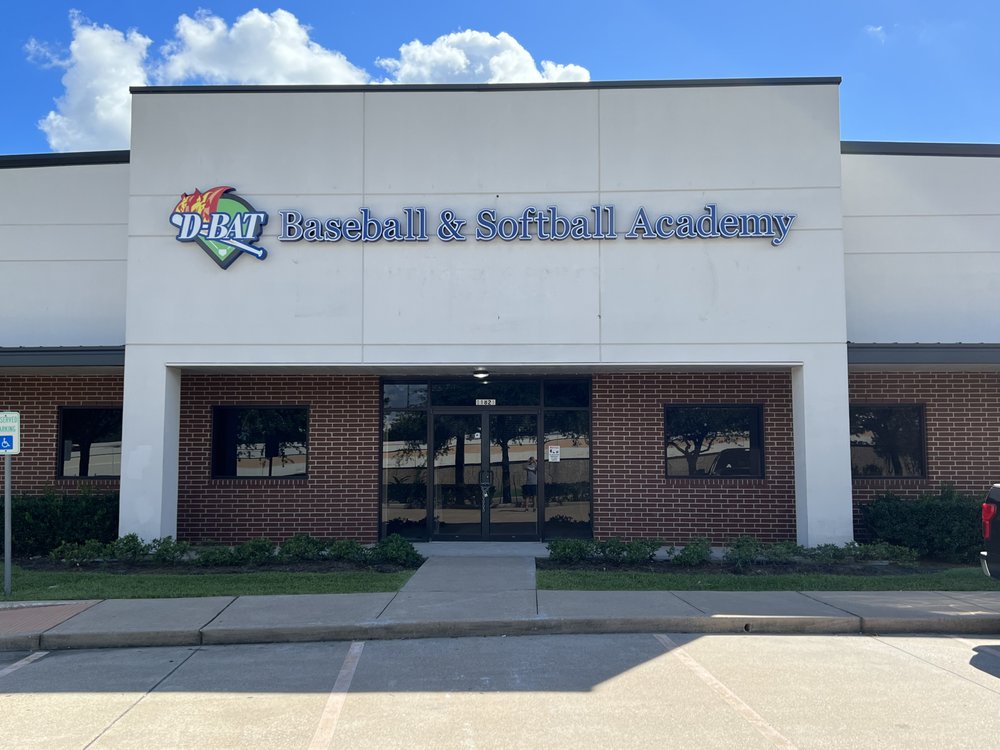 DBAT SUGAR LAND Request Consultation 11821 S Sam Houston Pkwy W