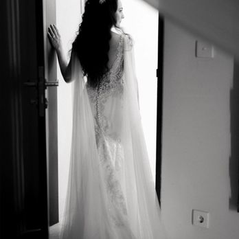elegant lace blossom hill