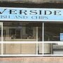 Riverside Fish & Chip Shop