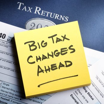 Mobile Tax Service - Tax Services Near Me Mobile Tax Service - Tax Services Near Me