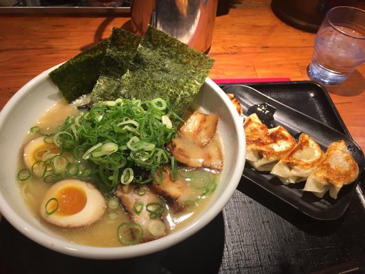 ラーメン たろう - Updated September 2026 - 荒田町3丁目41-16, 神戸